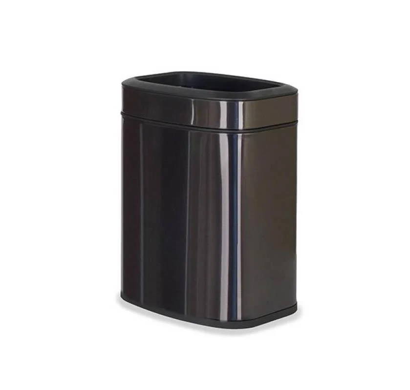 Room Waste Bin