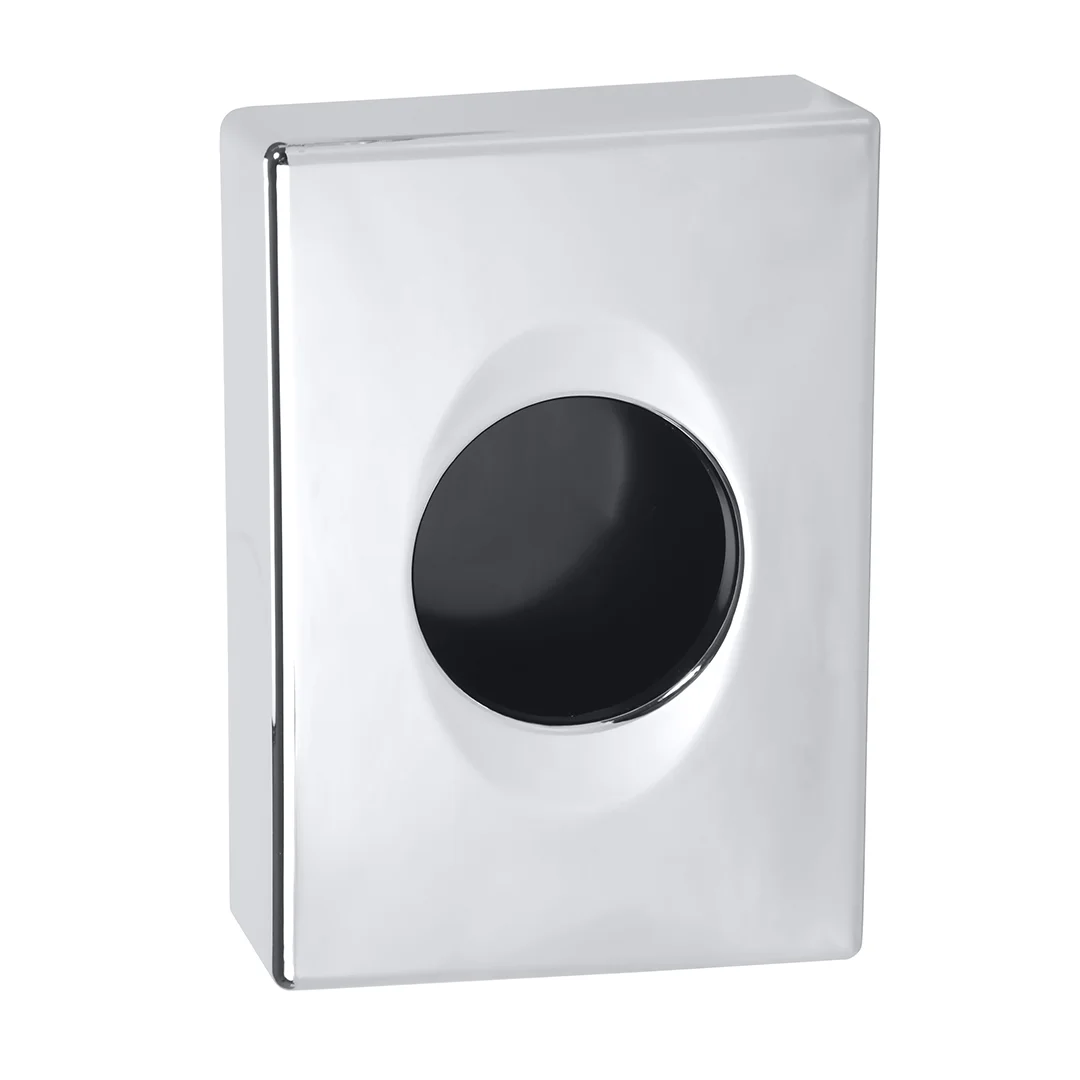 Hygiene Bag Dispenser